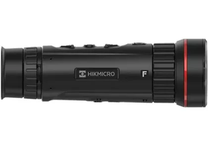 HikMicro Falcon FQ50 Thermal Imaging Camera