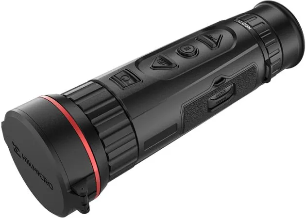 HikMicro Falcon FQ50 Thermal Imaging Camera