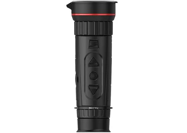 HikMicro Falcon FQ50 Thermal Imaging Camera