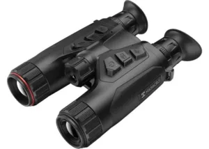 HikMicro Habrok HQ35LN Thermal Imaging Handheld Camera