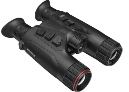 HikMicro Habrok HQ35LN Thermal Imaging Camera