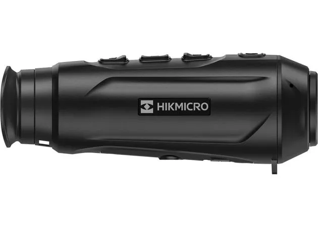 HikMicro Lynx 2.0 LH15 Thermal Imaging Camera
