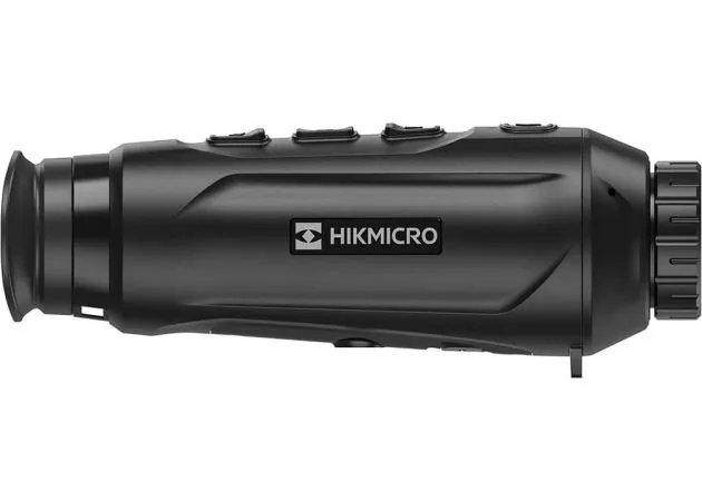 HikMicro Lynx 2.0 LH25 Thermal Imaging Camera