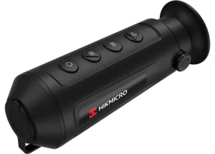 HikMicro Lynx S LC06S Thermal Imaging Camera