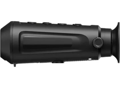 HikMicro Lynx S LC06S Thermal Imaging Camera