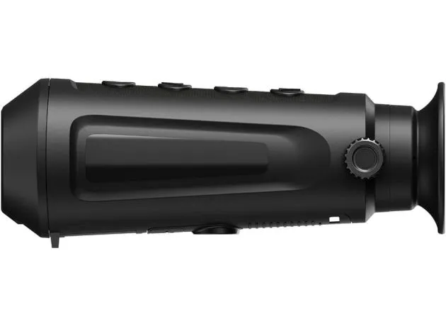 HikMicro Lynx S LC06S Thermal Imaging Camera