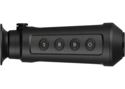 HikMicro Lynx S LC06S Thermal Imaging Camera