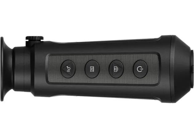 HikMicro Lynx S LC06S Thermal Imaging Camera