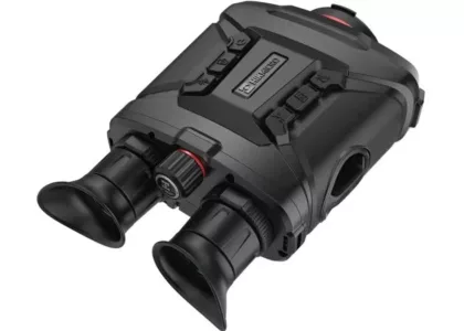 HikMicro Raptor RQ50LN 940 nm IR Thermal Imaging Camera