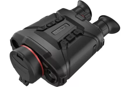HikMicro Raptor RQ75L 850 nm IR Thermal Imaging Camera