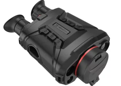 HikMicro Raptor RQ75L 850 nm IR Thermal Imaging Camera