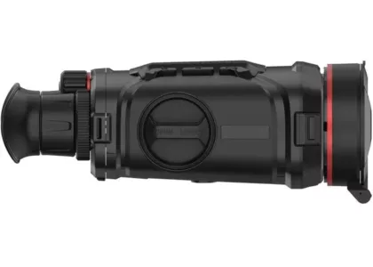 HikMicro Raptor RQ75L 850 nm IR Thermal Imaging Camera