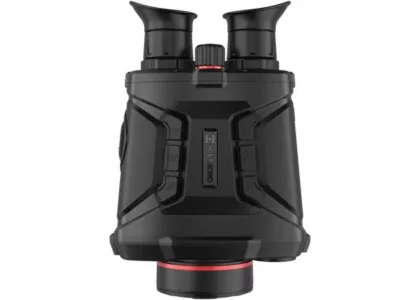 HikMicro Raptor RQ75L 850 nm IR Thermal Imaging Camera