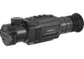 HikMicro Thermal Rifle Scope Thunder 2.0 TQ35