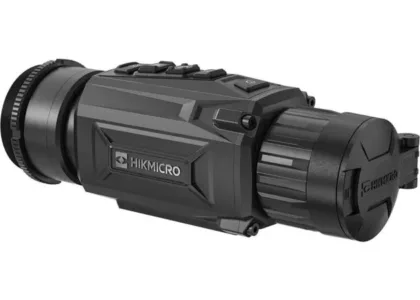 HikMicro Thunder 2.0 Clip-On TE19CR Thermal Imaging Camera