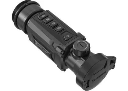 HikMicro Thunder 2.0 Clip-On TQ50CR Thermal Imaging Camera