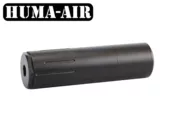 Huma-Air Moderator MOD 50 3-0