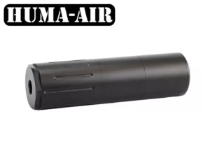 Huma-Air Moderator MOD 50 3-0