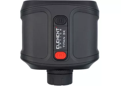 Range Finder Element Optics Titan 3K