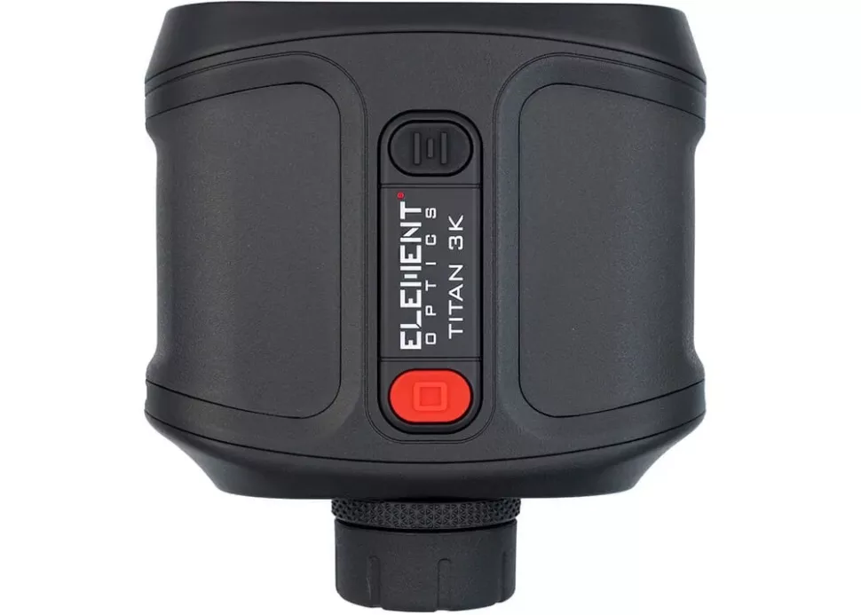 Range Finder Element Optics Titan 3K