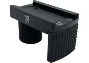 Saber Tactical Arca Swiss Baricade stop ST007