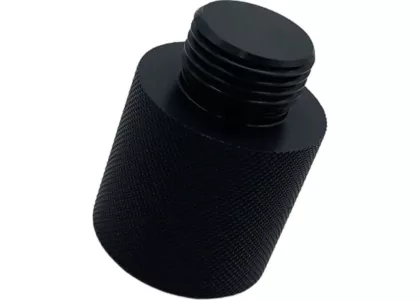 Saber Tactical Arca Swiss Baricade Stop ST0075