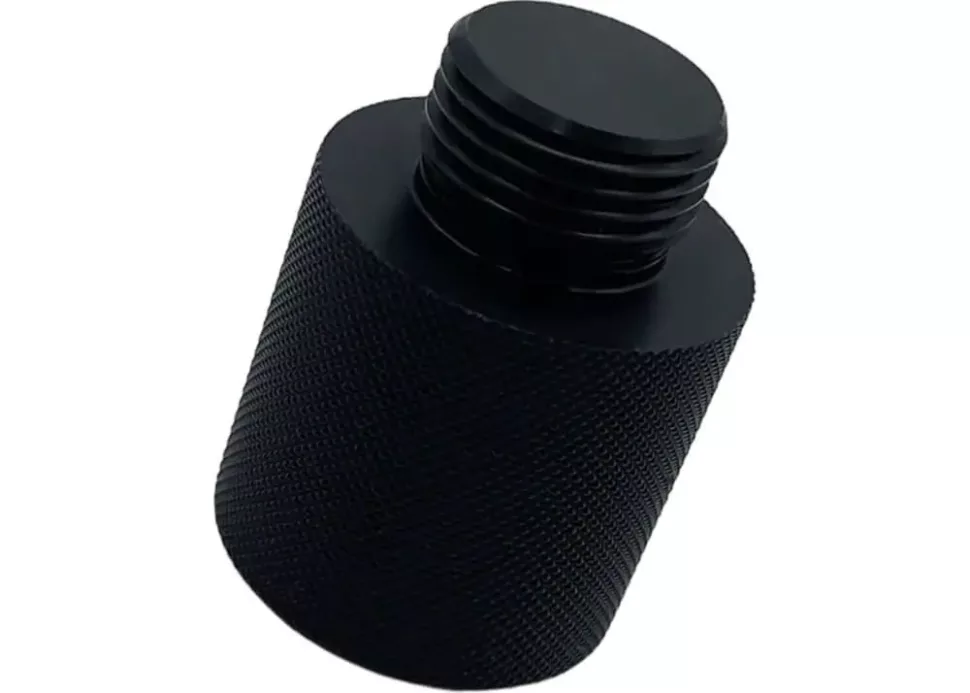 Saber Tactical Arca Swiss Baricade Stop ST0075