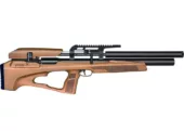 Snowpeak P35x Air Rifle