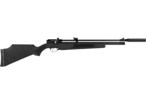 Snowpeak PR900S Gen2 Air Rifle_01