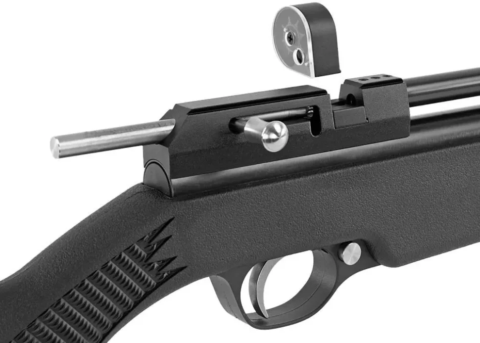 Snowpeak PR900S Gen-2