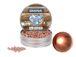 diana-aa-oktoberfest-bb-s-4-4mm-750st