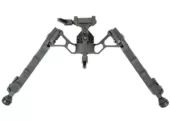 Accu-Tac Bipod FC-5 G2 Arca Swiss