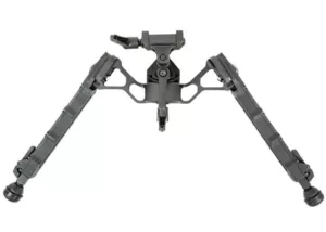 Accu-Tac Bipod FC-5 G2 Arca Swiss