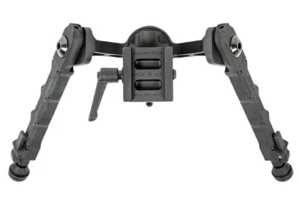 Bipod Accu-Tac FC-5 G2 Arca Swiss