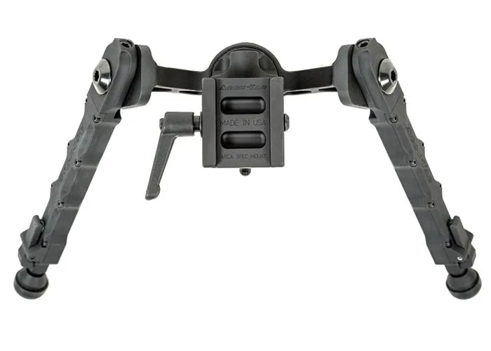 Bipod Accu-Tac FC-5 G2 Arca Swiss
