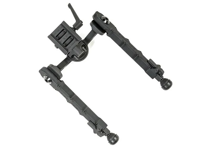 Bipod Accu-Tac FC-5 G2 Arca Swiss