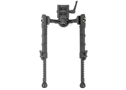 Bipod Accu-Tac FC-5 G2 Arca Swiss