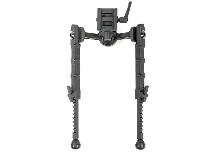 Bipod Accu-Tac FC-5 G2 Arca Swiss