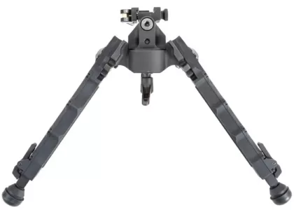 Bipod Accu-Tac PC-5
