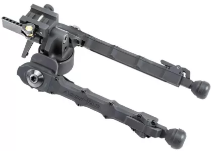 Bipod Accu-Tac PC-5