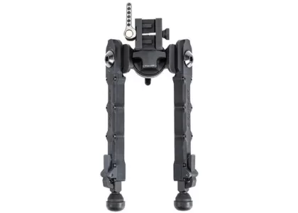 Bipod Accu-Tac PC-5