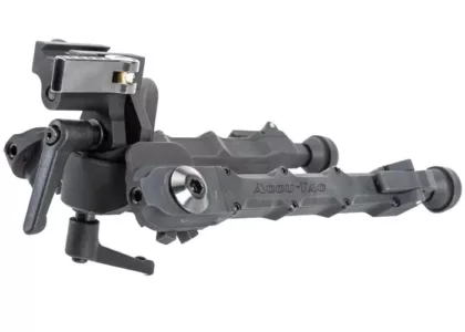 Bipod Accu-Tac PC-5