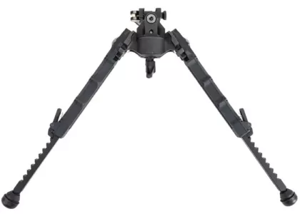 Bipod Accu-Tac PC-5