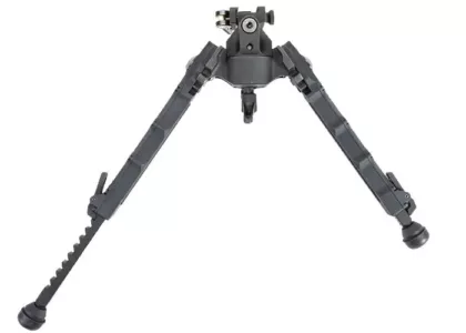 Bipod Accu-Tac PC-5