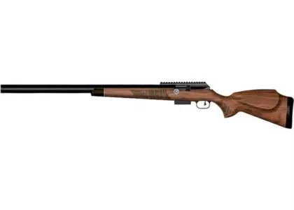 FX DRS Classic Walnut Grade 2 700 Airrifle