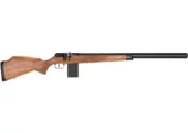 FX DRS Classic Walnut Air Rifle