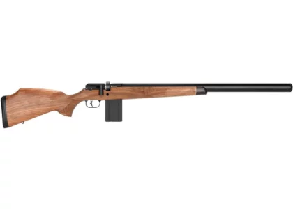 FX DRS Classic Walnut Grade 2 700 Airrifle