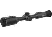 HikMicro Alpex 4K A50E Night Vision Rifle Scope