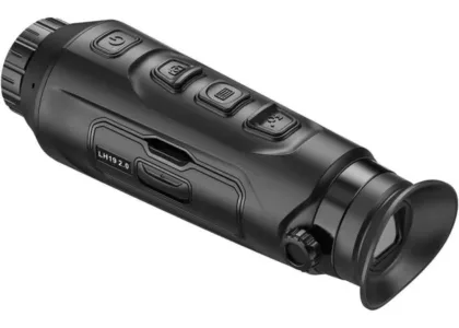 HikMicro Lynx 2.0 LH19 Thermal Imaging Camera