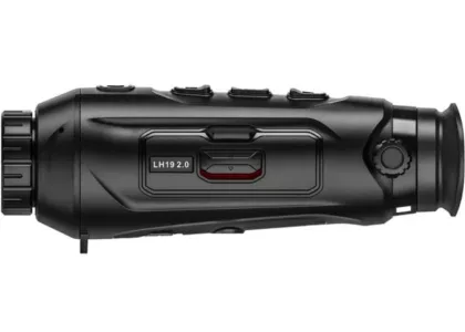 HikMicro Lynx 2.0 LH19 Thermal Imaging Camera